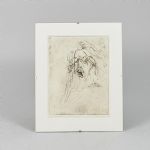 1646 3227 ETCHING